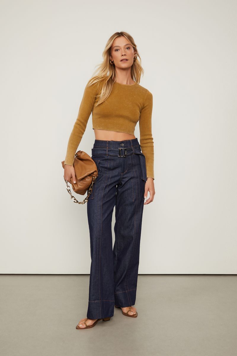 52135996_03354_2-BLUSA-CROPPED-TRICOT-WASHED