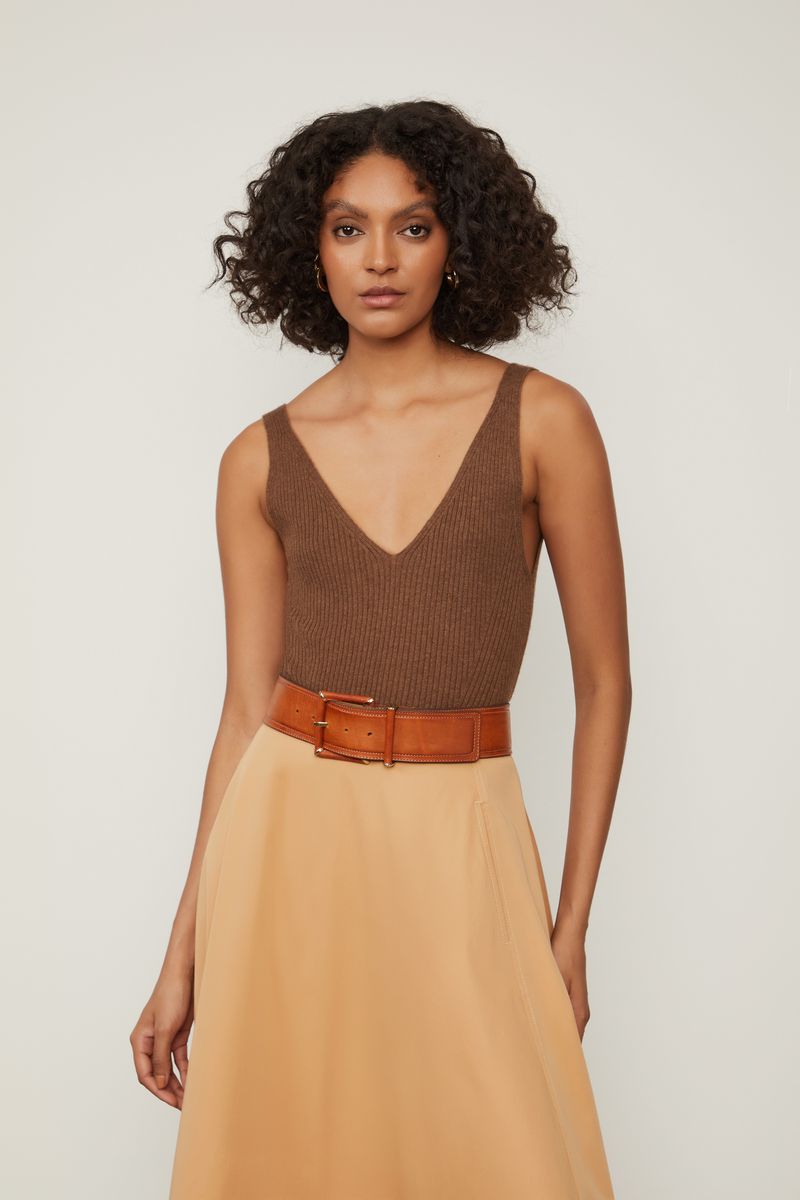 52105347_10056_4-TOP-ALCA-LARGA-COM-CASHMERE-TRICOT