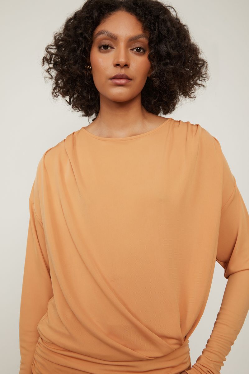 52135994_03354_4-BLUSA-JERSEY-CINTURA-FRANZIDA-DOE