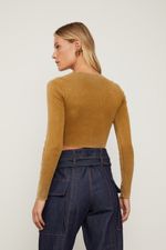 52135996_03354_3-BLUSA-CROPPED-TRICOT-WASHED
