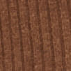 52105347_10056_10-TOP-ALCA-LARGA-COM-CASHMERE-TRICOT