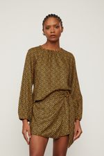 52135998_50435_1-BLUSA-MANGA-LONGA-GEO-DISCO