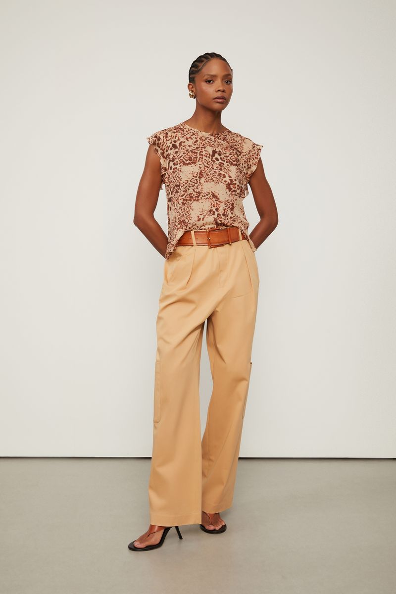 52136030_50457_1-TOP-WIZZI-ONCA-PARDA
