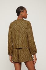 52135998_50435_3-BLUSA-MANGA-LONGA-GEO-DISCO