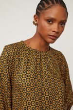 52135998_50435_4-BLUSA-MANGA-LONGA-GEO-DISCO