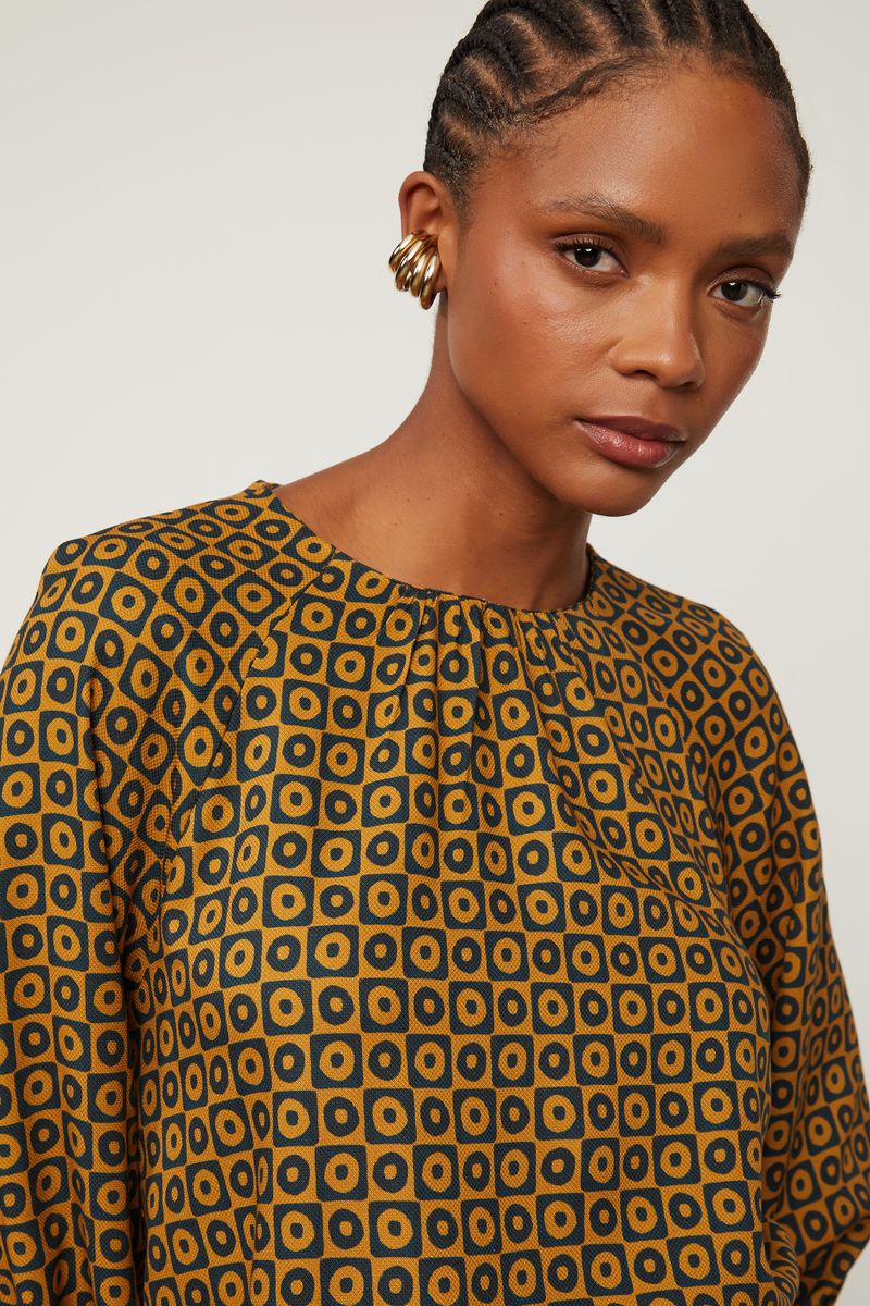 52135998_50435_4-BLUSA-MANGA-LONGA-GEO-DISCO
