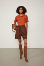 52136093_10056_1-BLUSA-POLO-BISCOITO