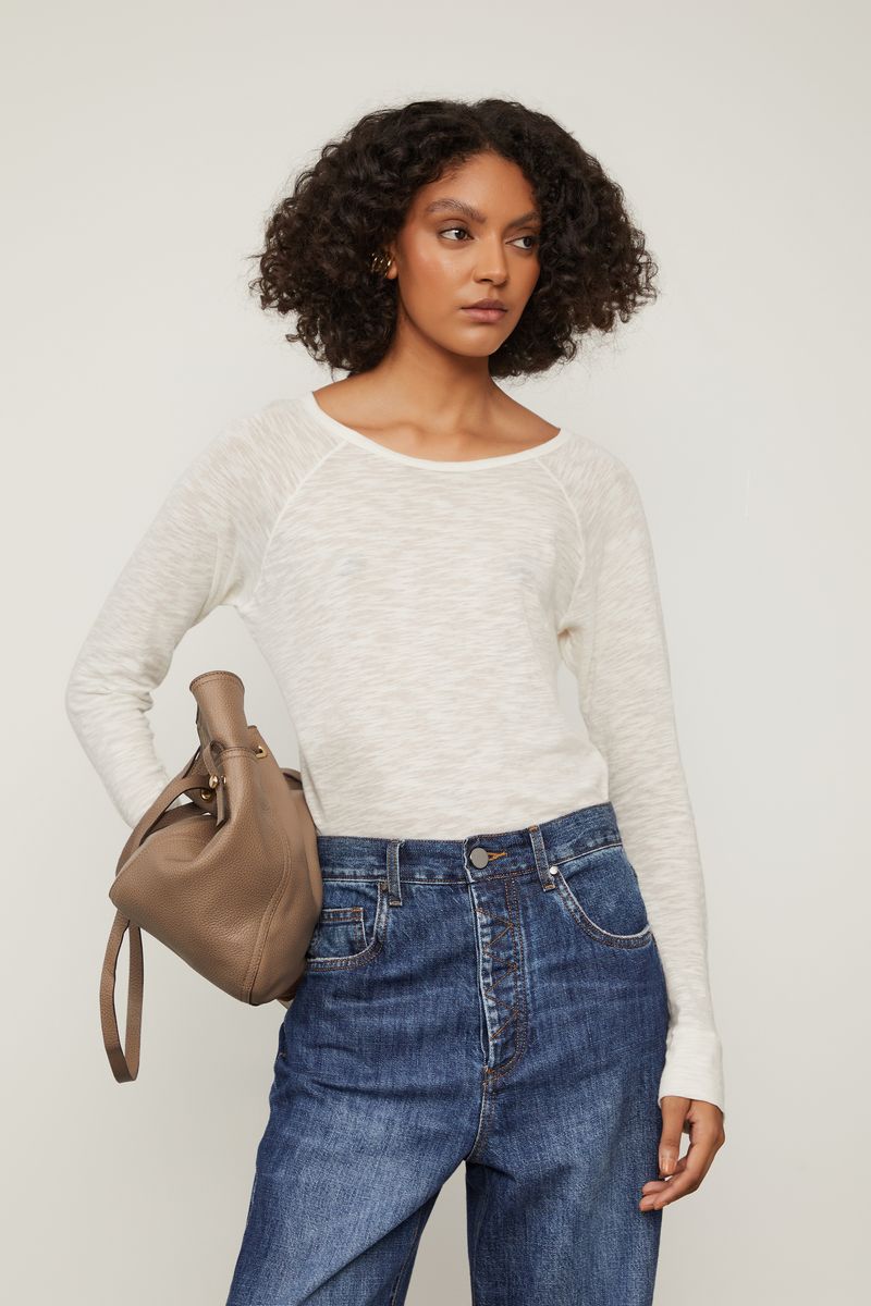 52136090_0003_1-BLUSA-RAGLAN-BASIC