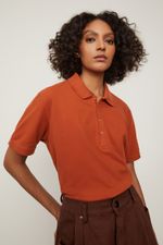 52136093_10056_2-BLUSA-POLO-BISCOITO