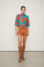 52136040_50432_2-TOP-GOLA-ALTA-FLORAL-TRICOT-CLASH