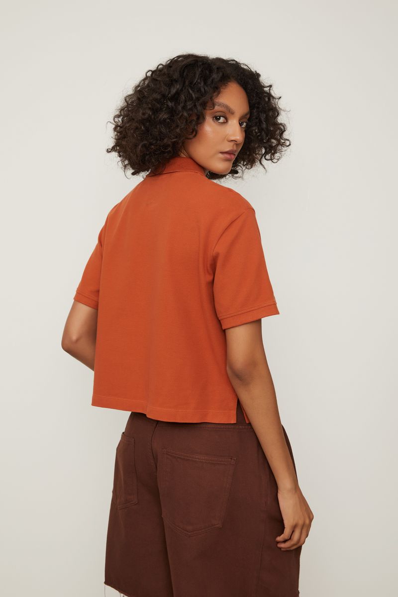 52136093_10056_3-BLUSA-POLO-BISCOITO