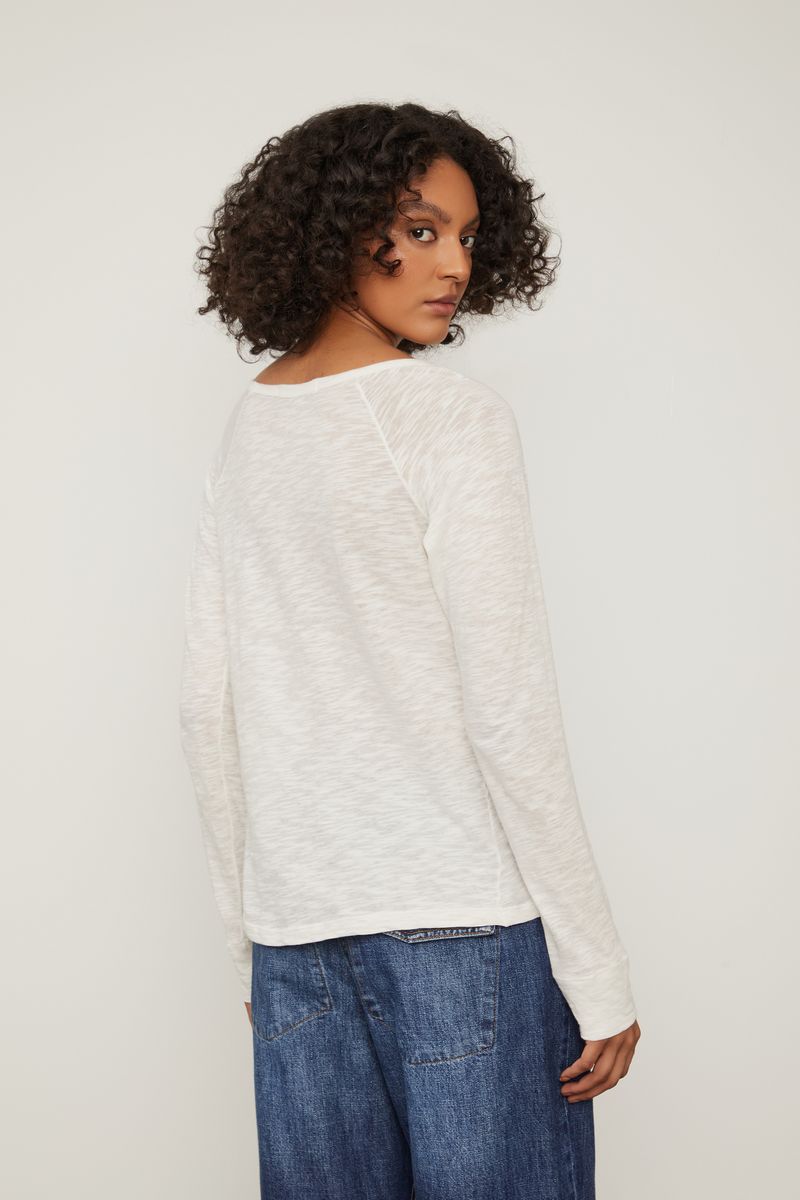 52136090_0003_3-BLUSA-RAGLAN-BASIC