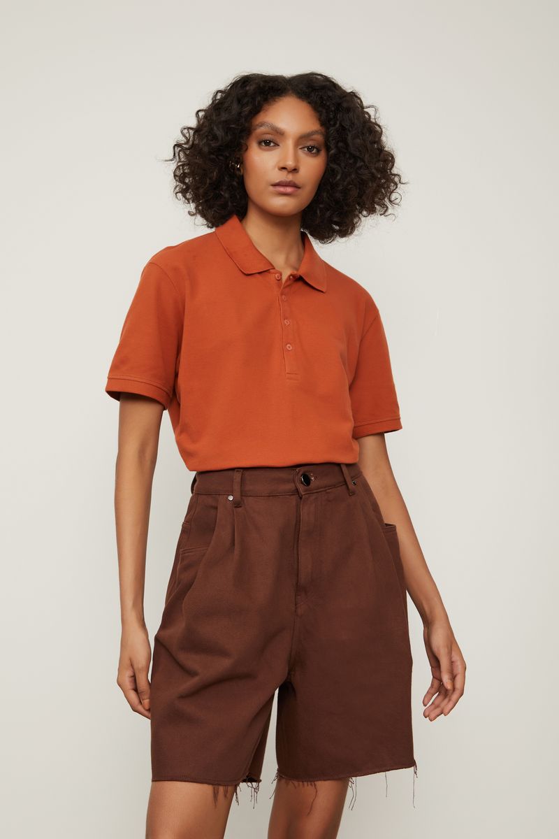 52136093_10056_4-BLUSA-POLO-BISCOITO