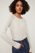 52136090_0003_4-BLUSA-RAGLAN-BASIC