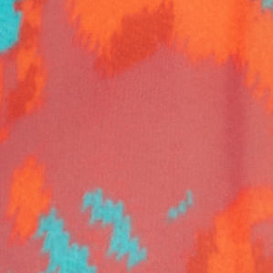 52136040_50432_10-TOP-GOLA-ALTA-FLORAL-TRICOT-CLASH
