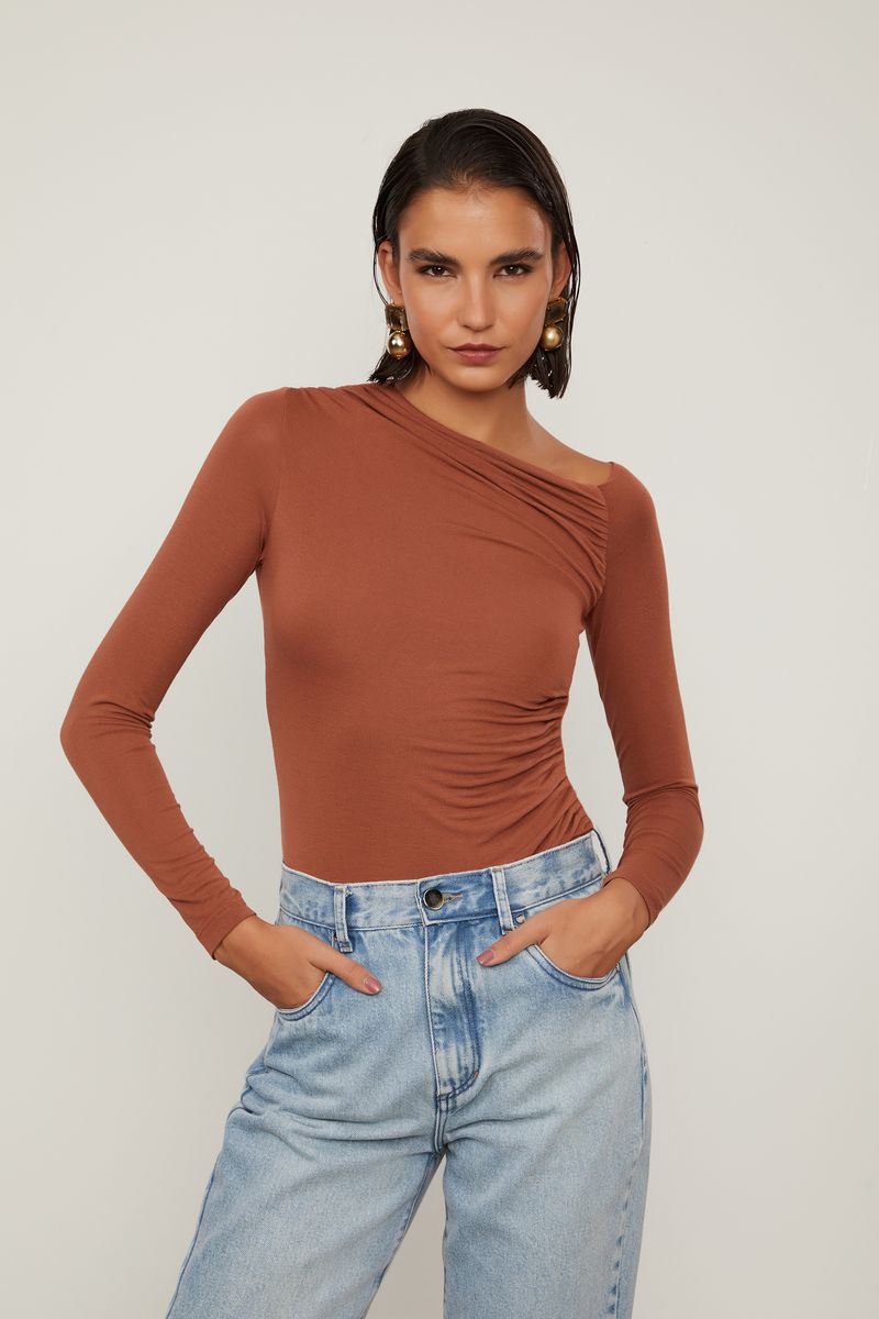 52136108_10056_1-BLUSA-OMBRO-FRANZIDO