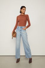 52136108_10056_2-BLUSA-OMBRO-FRANZIDO