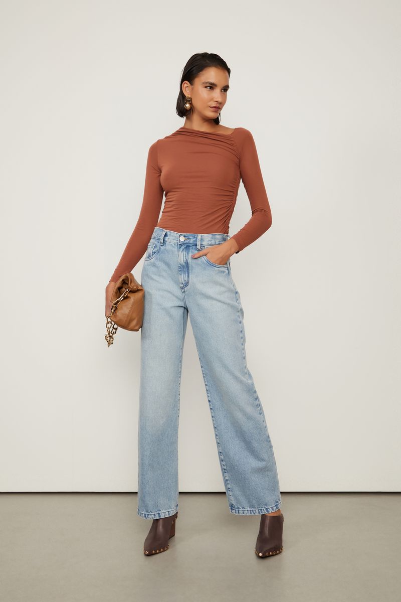 52136108_10056_2-BLUSA-OMBRO-FRANZIDO