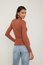 52136108_10056_3-BLUSA-OMBRO-FRANZIDO