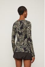 52136118_50460_3-TEE-DECOTE-V-MANGA-LONGA-ONCA-PARDA