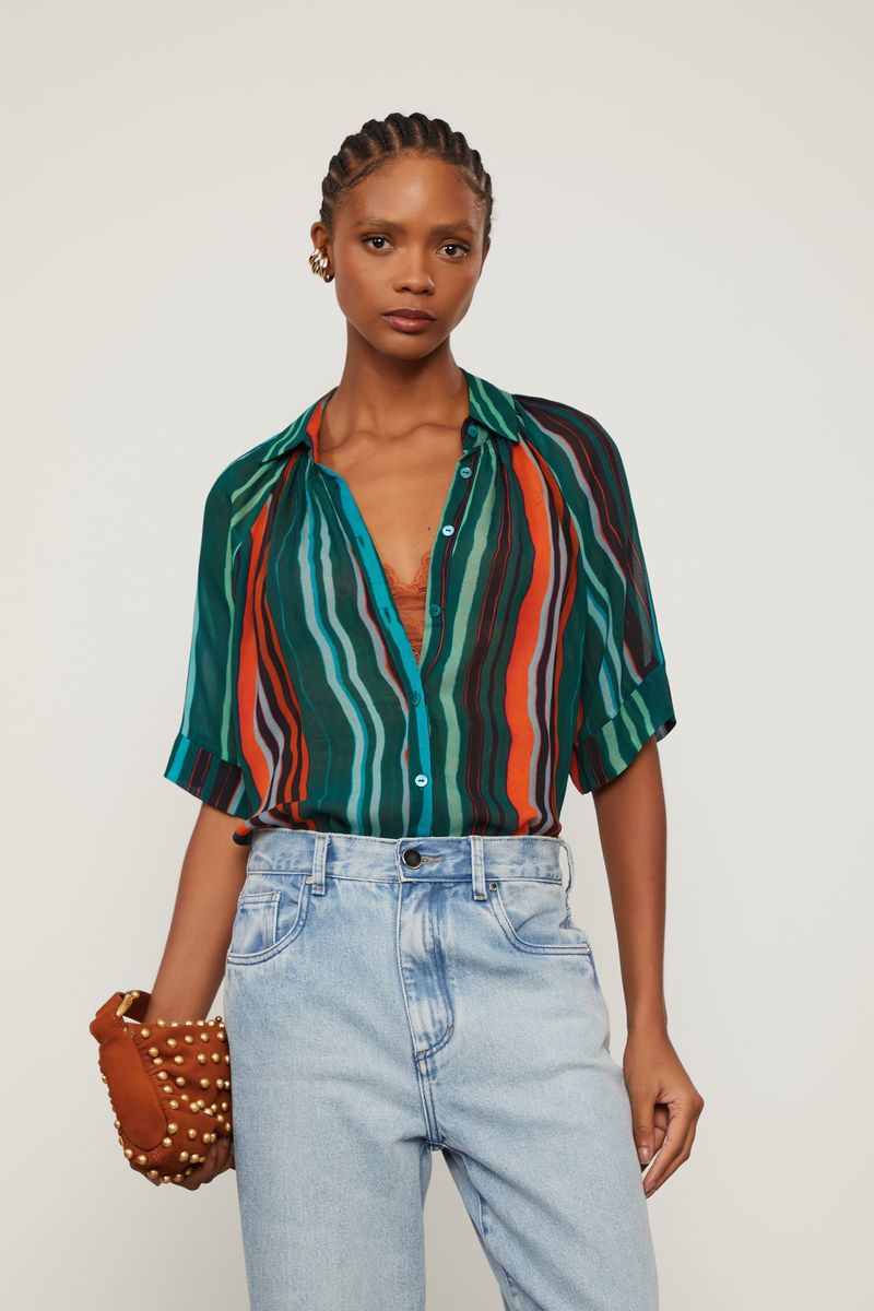 52136133_50447_1-CAMISA-DE-MANGA-CURTA-NOMADE-E-CLASH