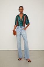 52136133_50447_2-CAMISA-DE-MANGA-CURTA-NOMADE-E-CLASH