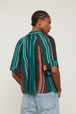 52136133_50447_3-CAMISA-DE-MANGA-CURTA-NOMADE-E-CLASH