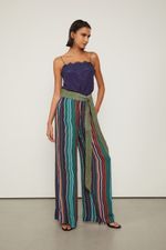 52136134_50447_1-CALCA-PANTALONA-NOMADE-E-BAR