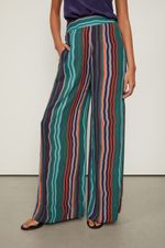 52136134_50447_2-CALCA-PANTALONA-NOMADE-E-BAR
