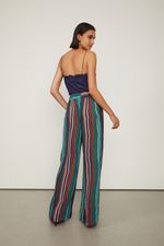52136134_50447_3-CALCA-PANTALONA-NOMADE-E-BAR