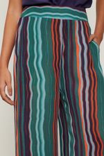 52136134_50447_4-CALCA-PANTALONA-NOMADE-E-BAR