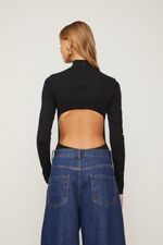 52390384_0005_3-BODY-MALHA-VAZADO