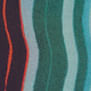 52136134_50447_10-CALCA-PANTALONA-NOMADE-E-BAR