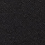 52390384_0005_10-BODY-MALHA-VAZADO