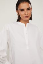 52051706_0002_2-CAMISA-GOLA-PADRE-DE-TRICOLINE-BRANCO