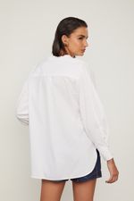 52051706_0002_3-CAMISA-GOLA-PADRE-DE-TRICOLINE-BRANCO