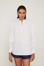 52051706_0002_4-CAMISA-GOLA-PADRE-DE-TRICOLINE-BRANCO
