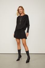 07207377_0005_2-VESTIDO-JERSEY-CINTURA-FRANZIDA