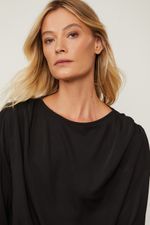 07207377_0005_3-VESTIDO-JERSEY-CINTURA-FRANZIDA