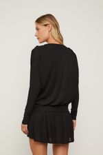 07207377_0005_4-VESTIDO-JERSEY-CINTURA-FRANZIDA