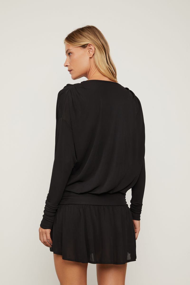 07207377_0005_4-VESTIDO-JERSEY-CINTURA-FRANZIDA