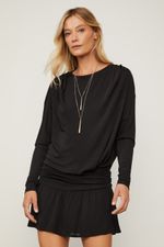 07207377_0005_5-VESTIDO-JERSEY-CINTURA-FRANZIDA