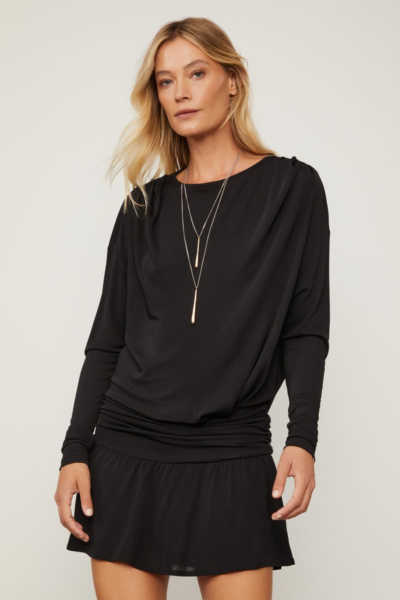 07207377_0005_5-VESTIDO-JERSEY-CINTURA-FRANZIDA
