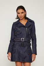 25111558_1531_3-SAIA-VOLUME-DENIM