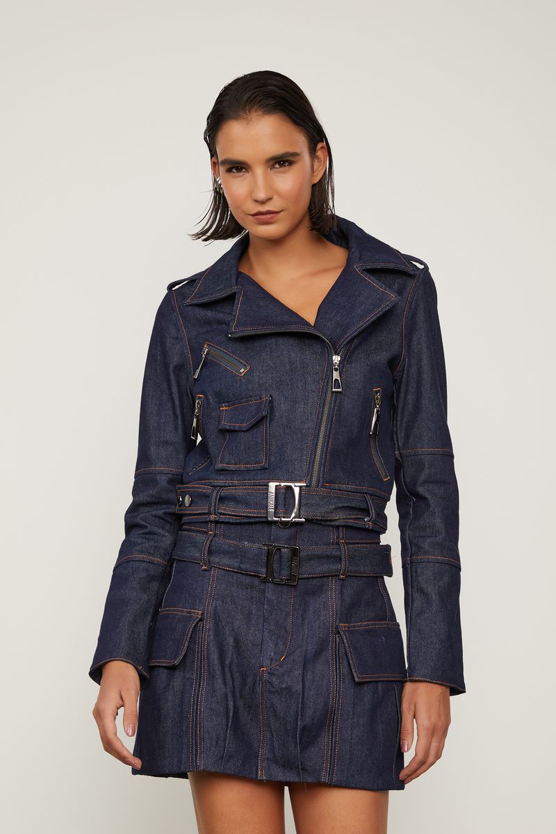 25111558_1531_3-SAIA-VOLUME-DENIM