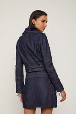 25111558_1531_4-SAIA-VOLUME-DENIM