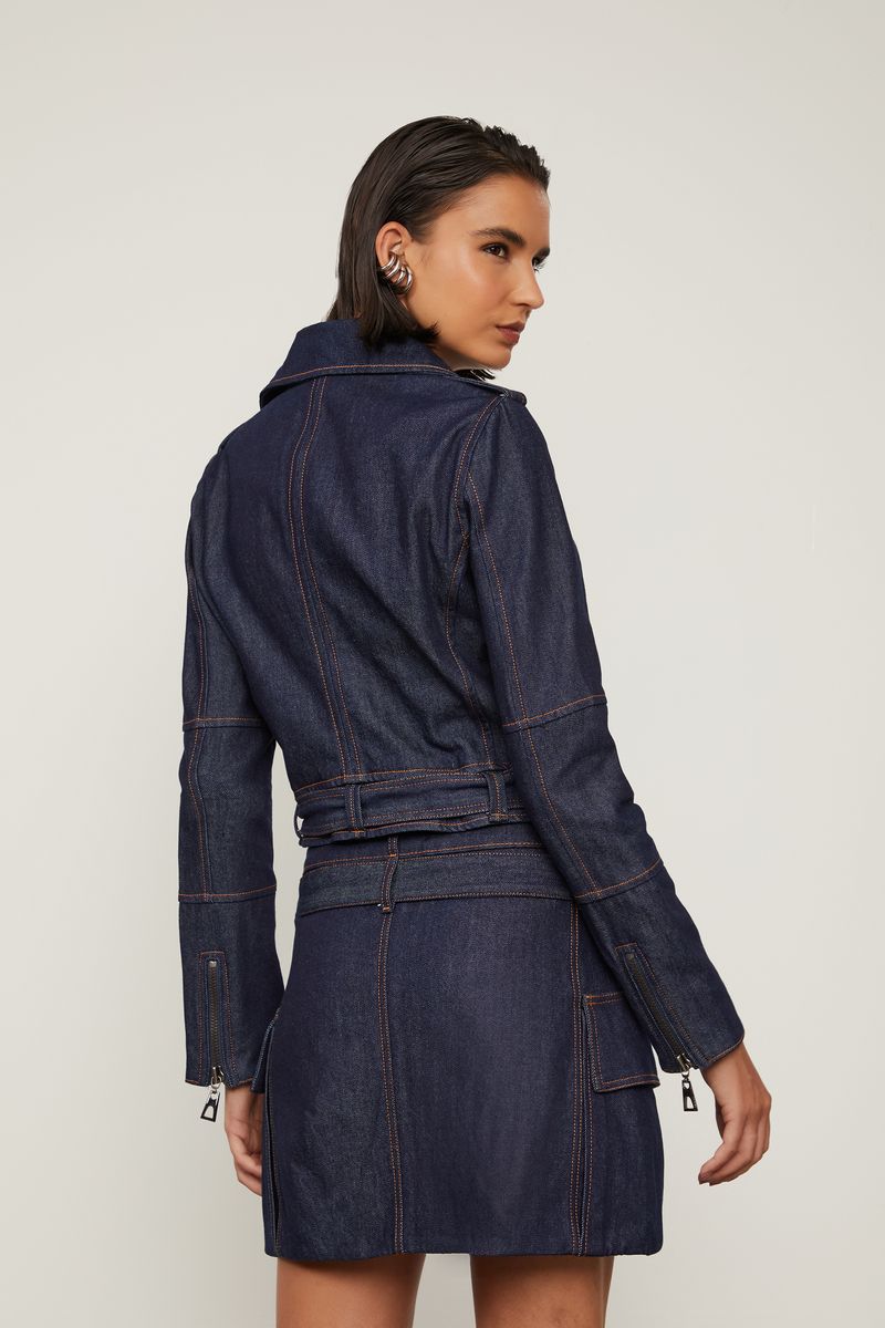 25111558_1531_4-SAIA-VOLUME-DENIM