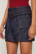 25111558_1531_5-SAIA-VOLUME-DENIM