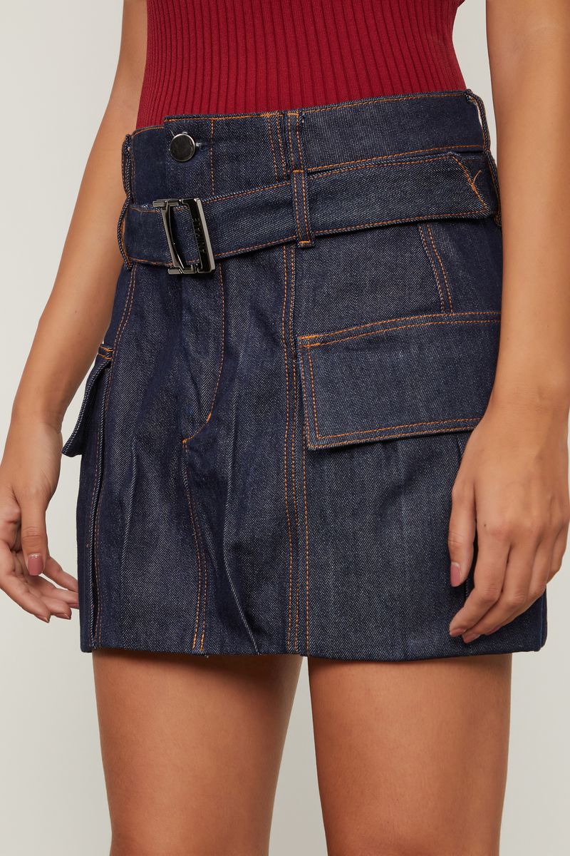 25111558_1531_5-SAIA-VOLUME-DENIM