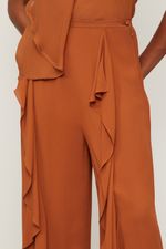25342420_10056_5-CALCA-CONCEPT-MARROM-BISCOITO